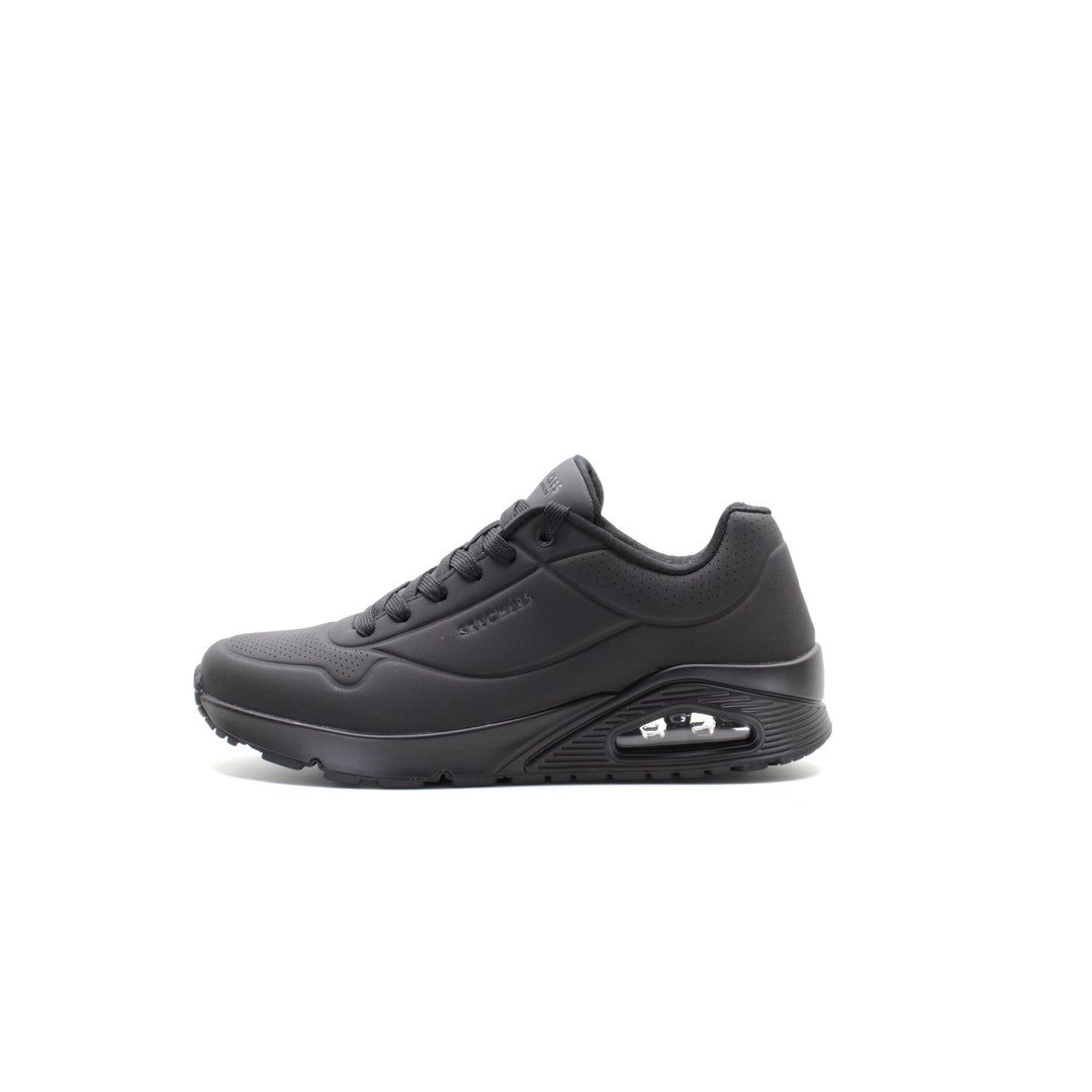 Skechers Scarpe#colore_nero