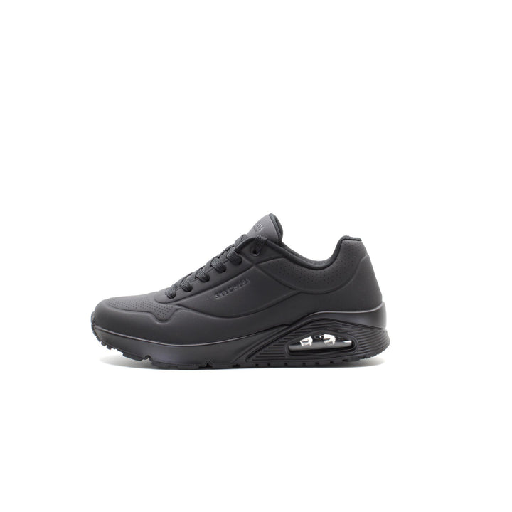 Skechers Scarpe#colore_nero