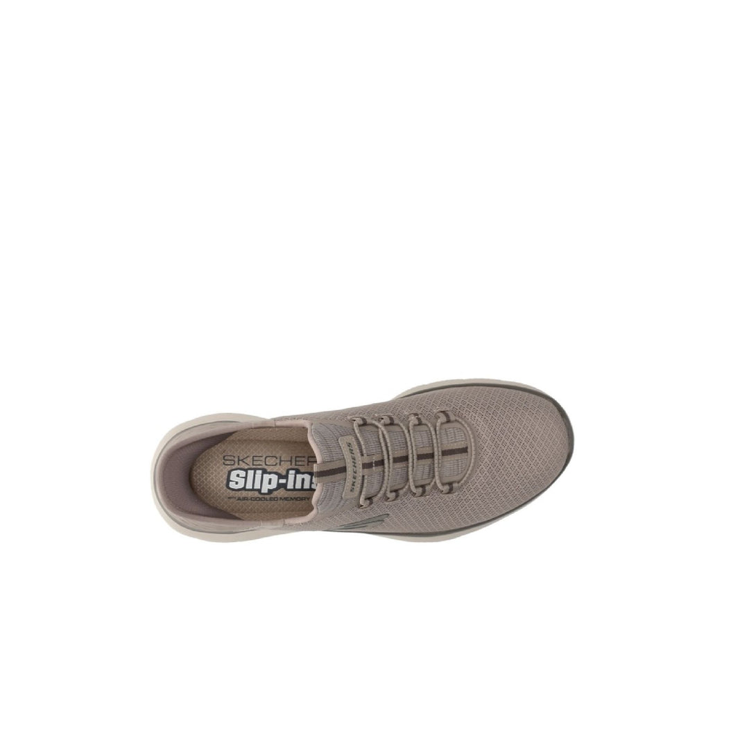 Skechers Scarpe#colore_beige