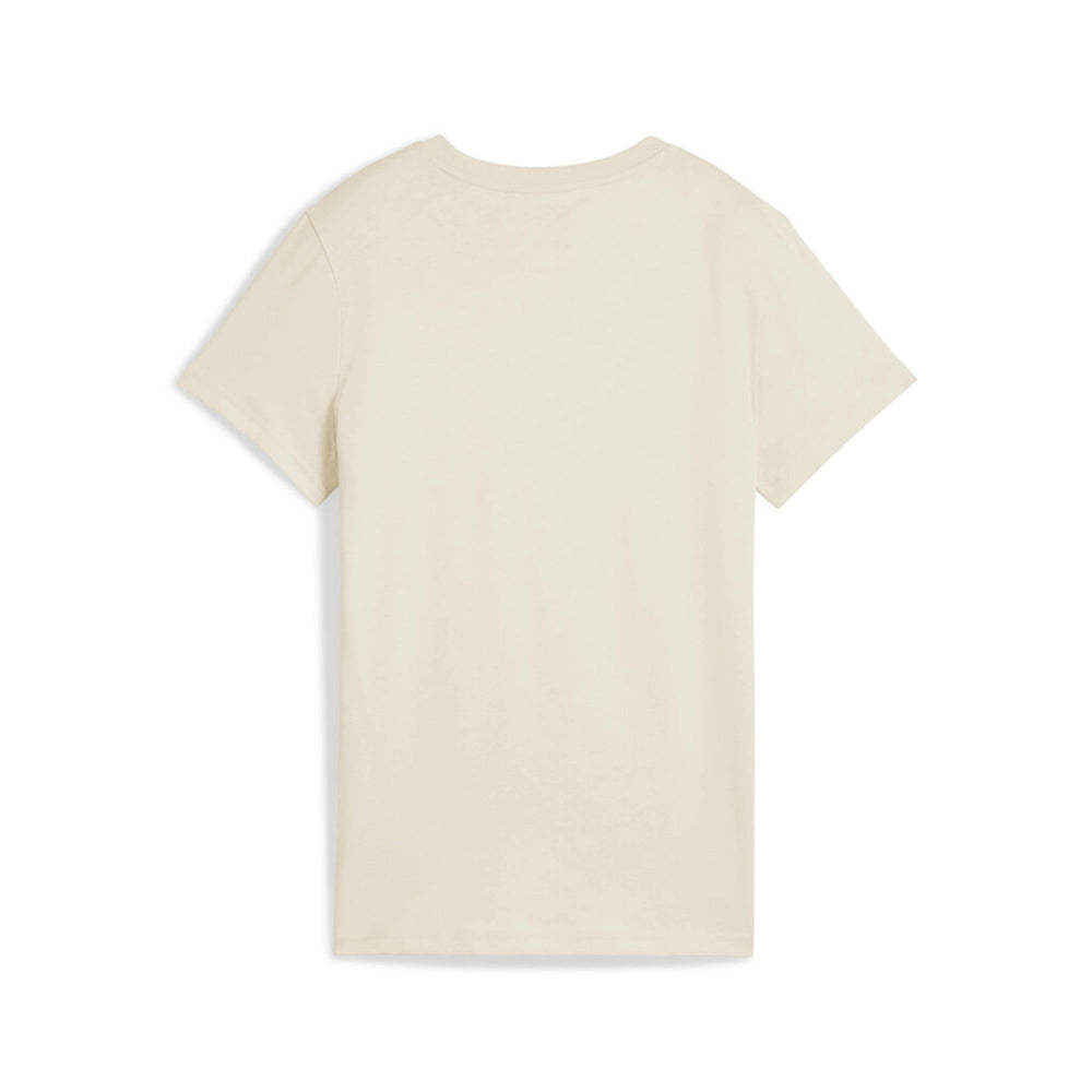Puma Maglie#colore_beige