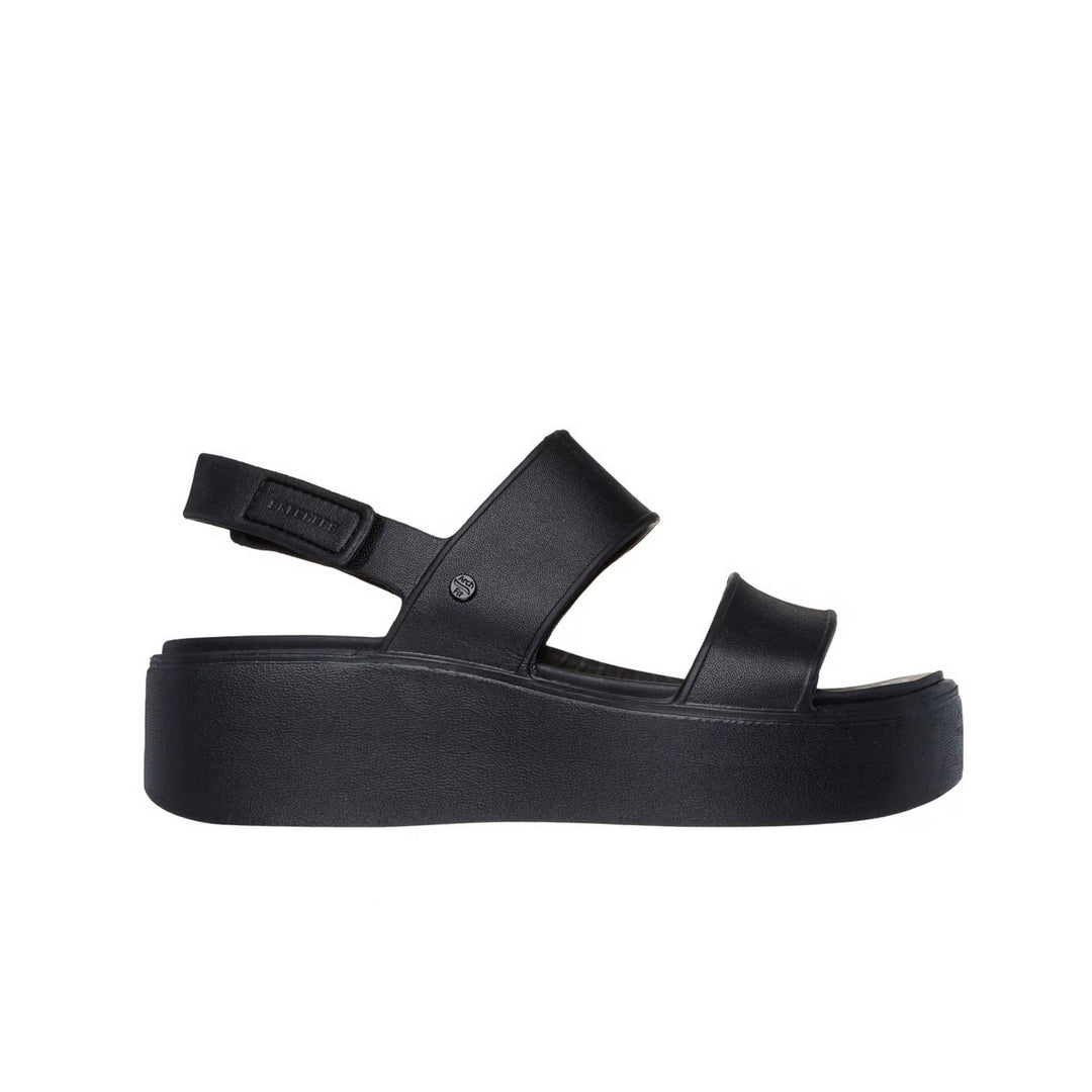 Skechers Scarpe#colore_nero