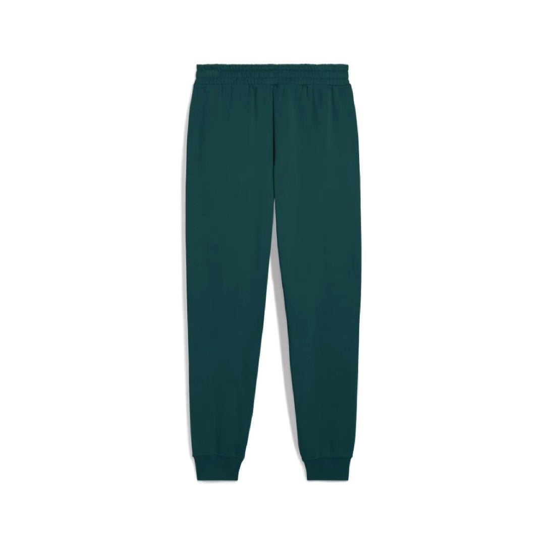 Puma Pantaloni#colore_verde