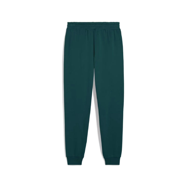 Puma Pantaloni#colore_verde