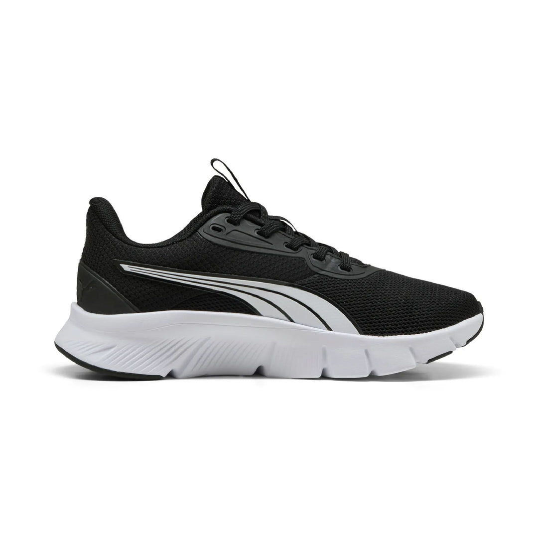 Puma Scarpe#colore_nero