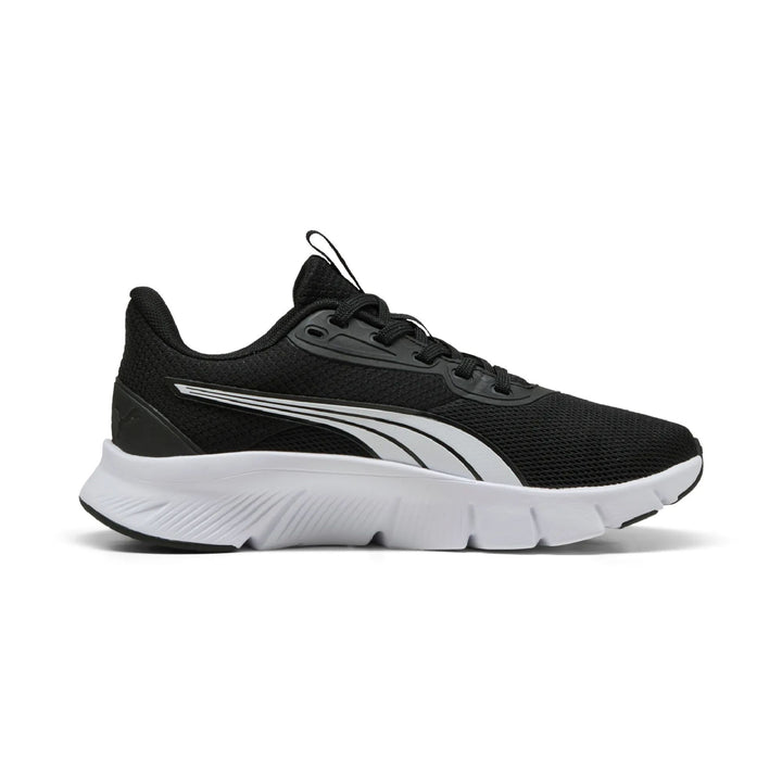 Puma Scarpe#colore_nero