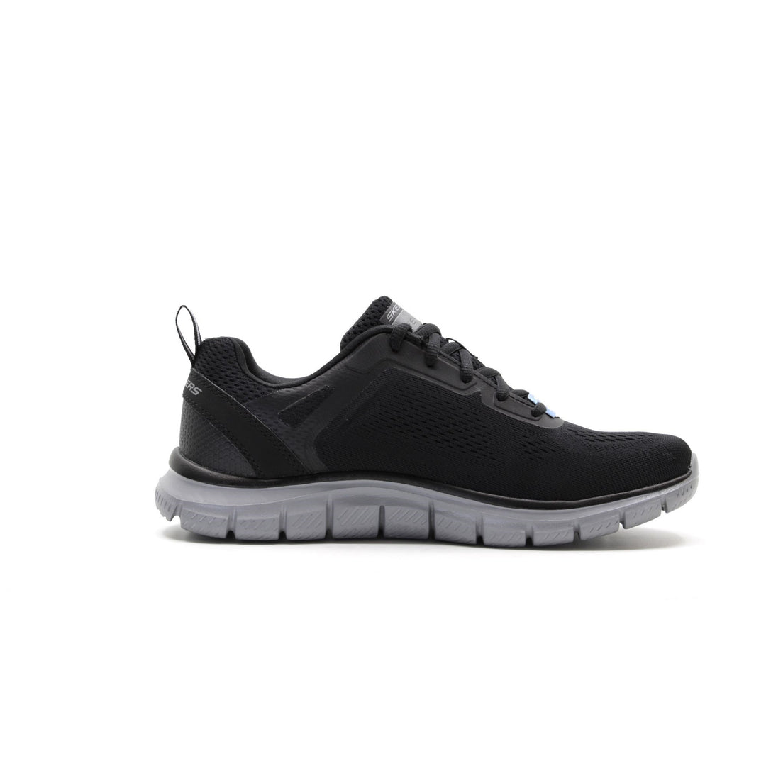 Skechers Scarpe#colore_nero