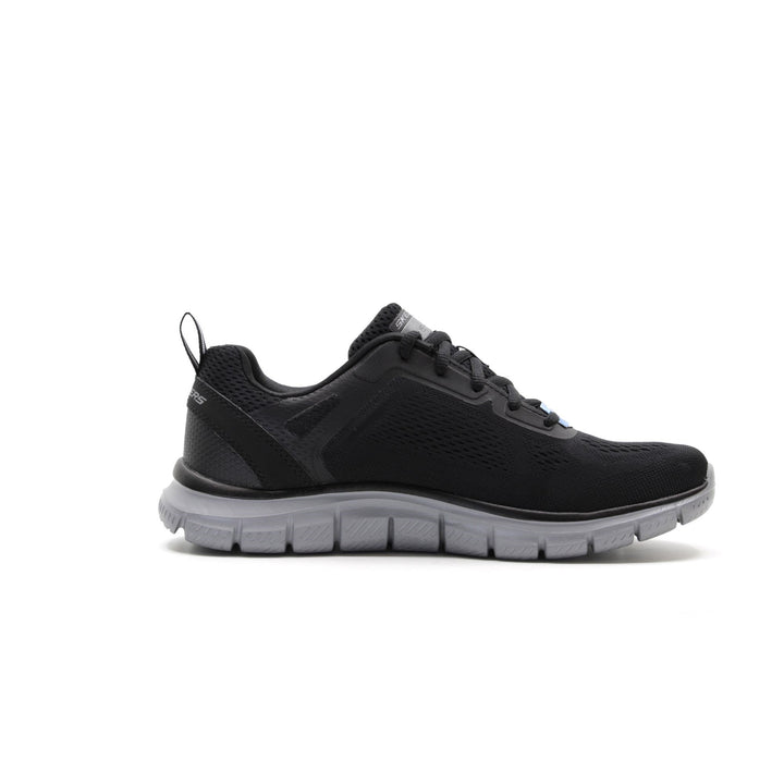 Skechers Scarpe#colore_nero