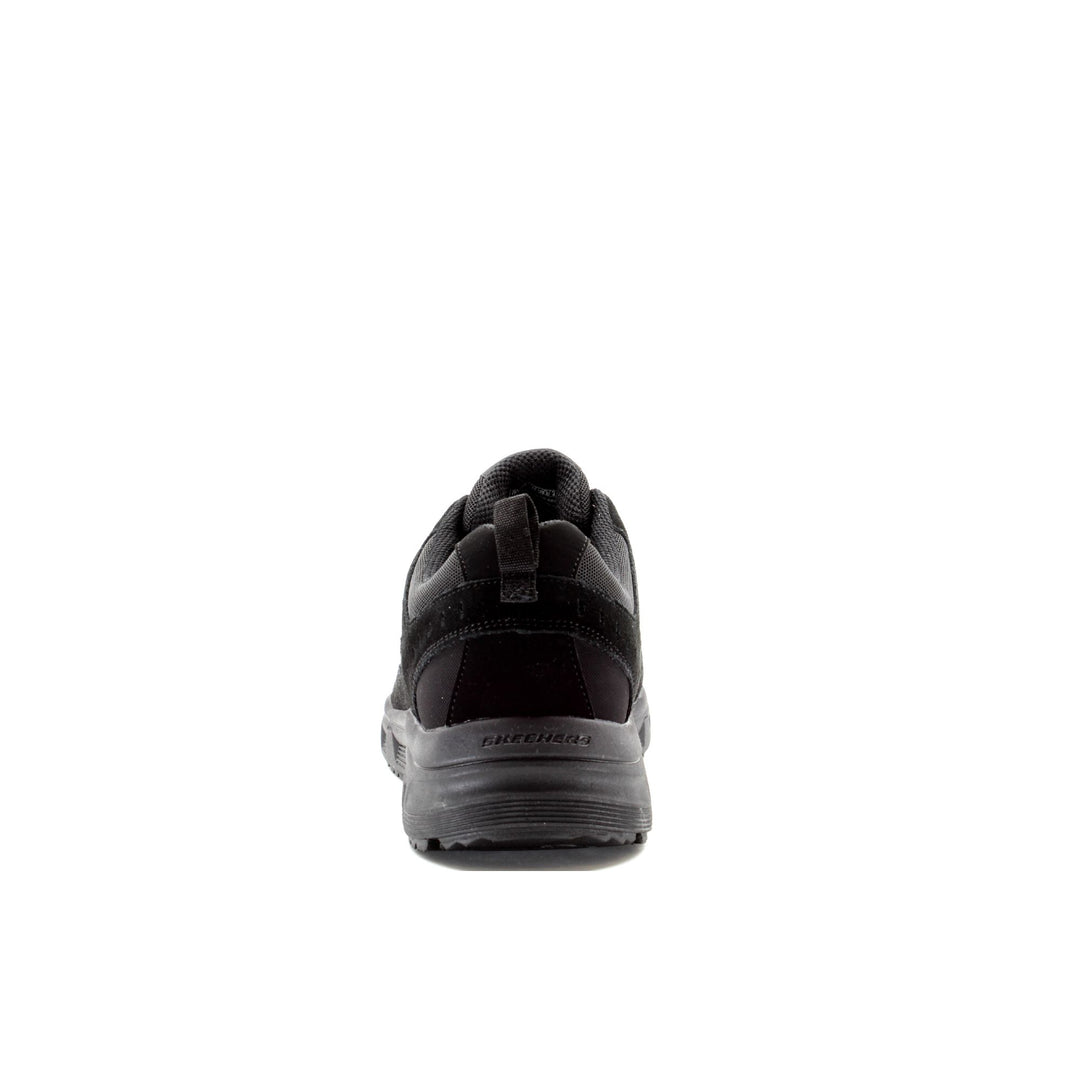 Skechers Scarpe#colore_nero