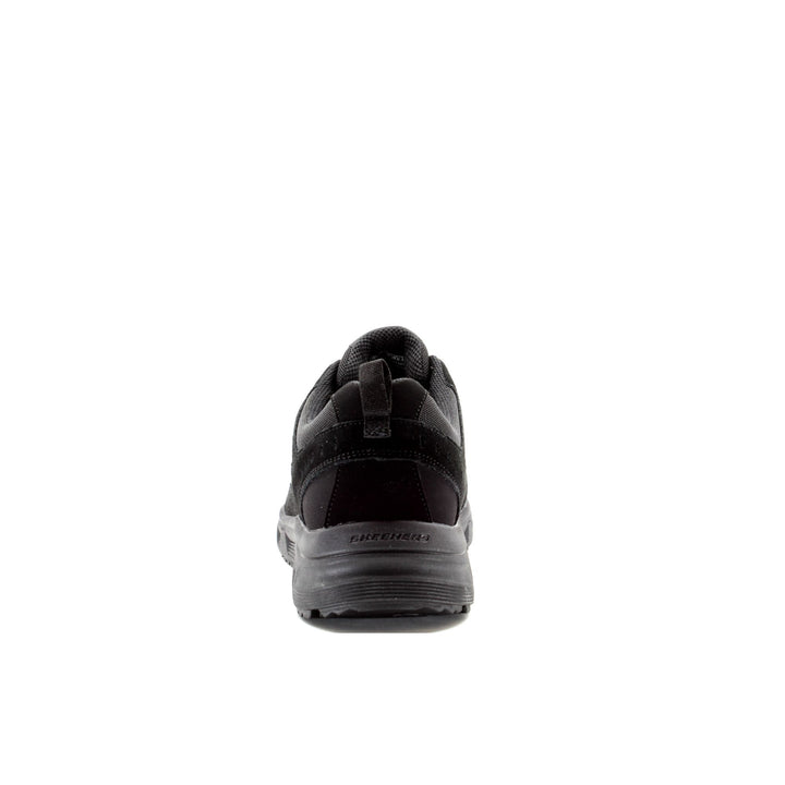 Skechers Scarpe#colore_nero