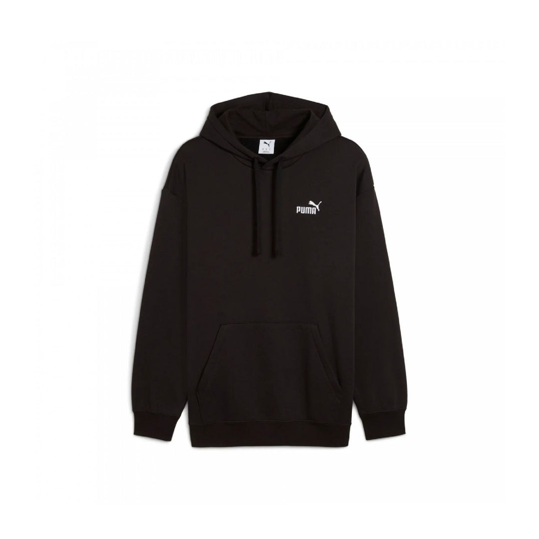 Puma Felpe#colore_nero