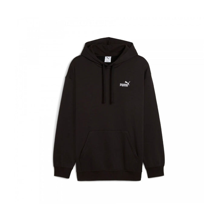 Puma Felpe#colore_nero