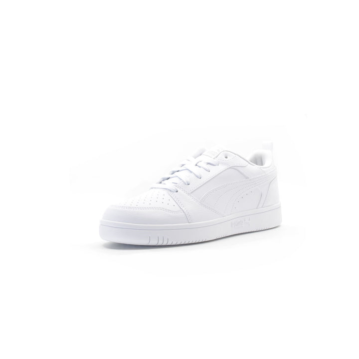Puma Scarpe#colore_bianco