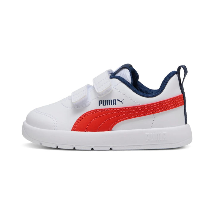 Puma Scarpe#colore_bianco