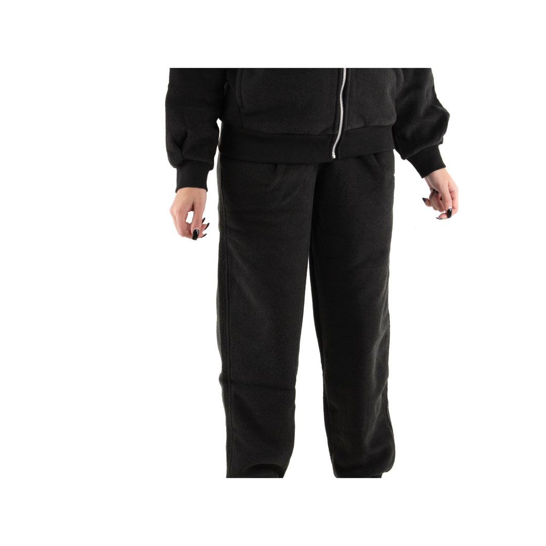 Puma Pantaloni#colore_nero