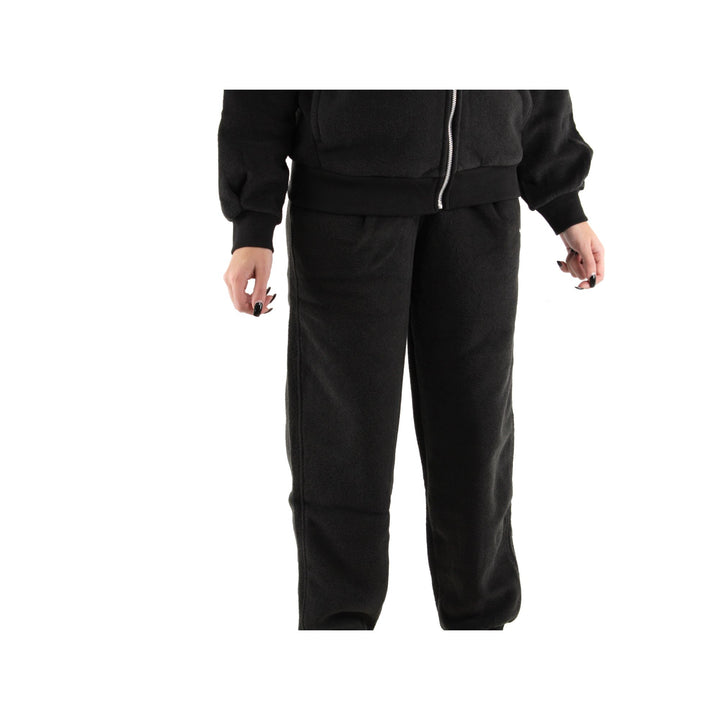 Puma Pantaloni#colore_nero