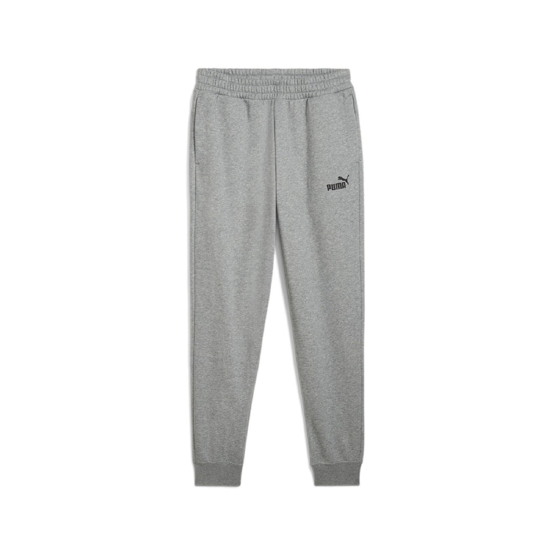 Puma Pantaloni#colore_grigio