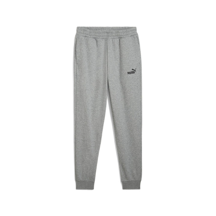 Puma Pantaloni#colore_grigio