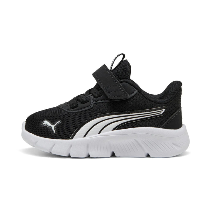 Puma Scarpe#colore_nero