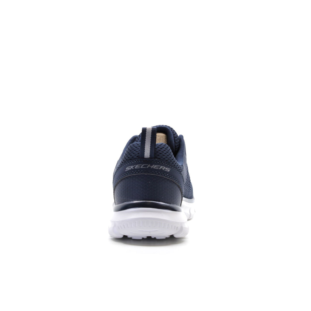 Skechers Scarpe#colore_blu