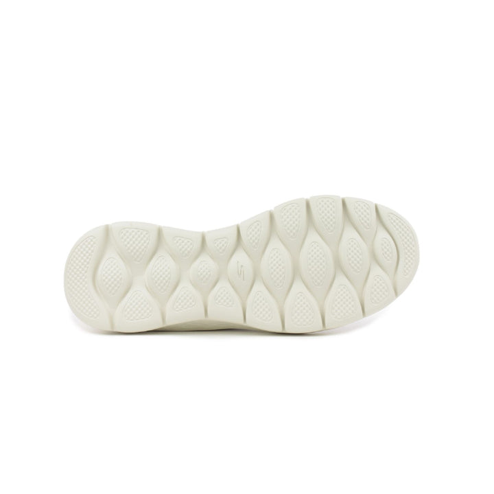 Skechers Scarpe#colore_beige