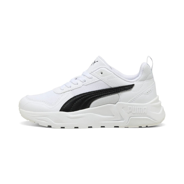 Puma Scarpe#colore_bianco