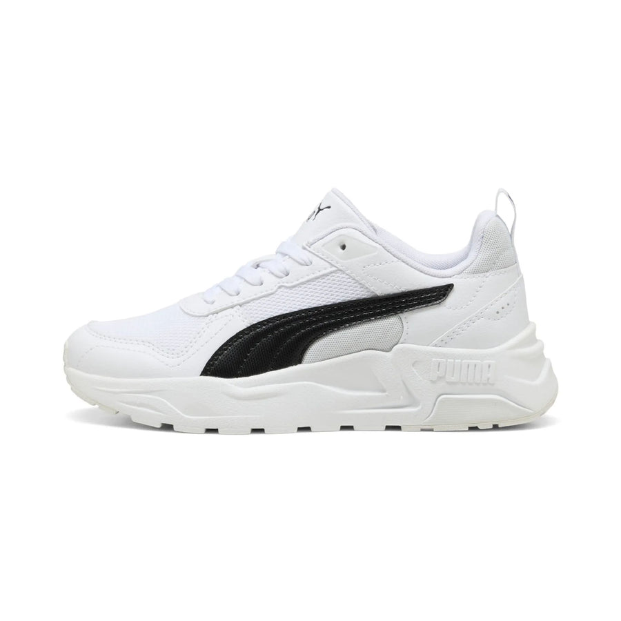 Puma Scarpe#colore_bianco