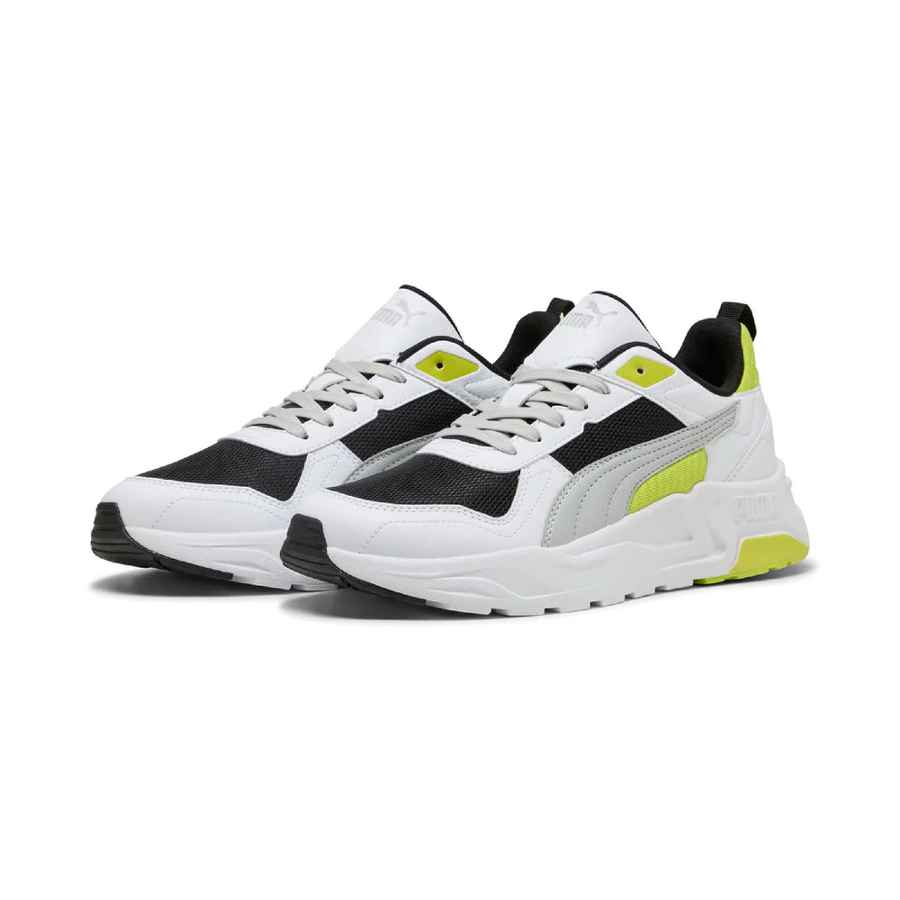 Puma Scarpe#colore_bianco