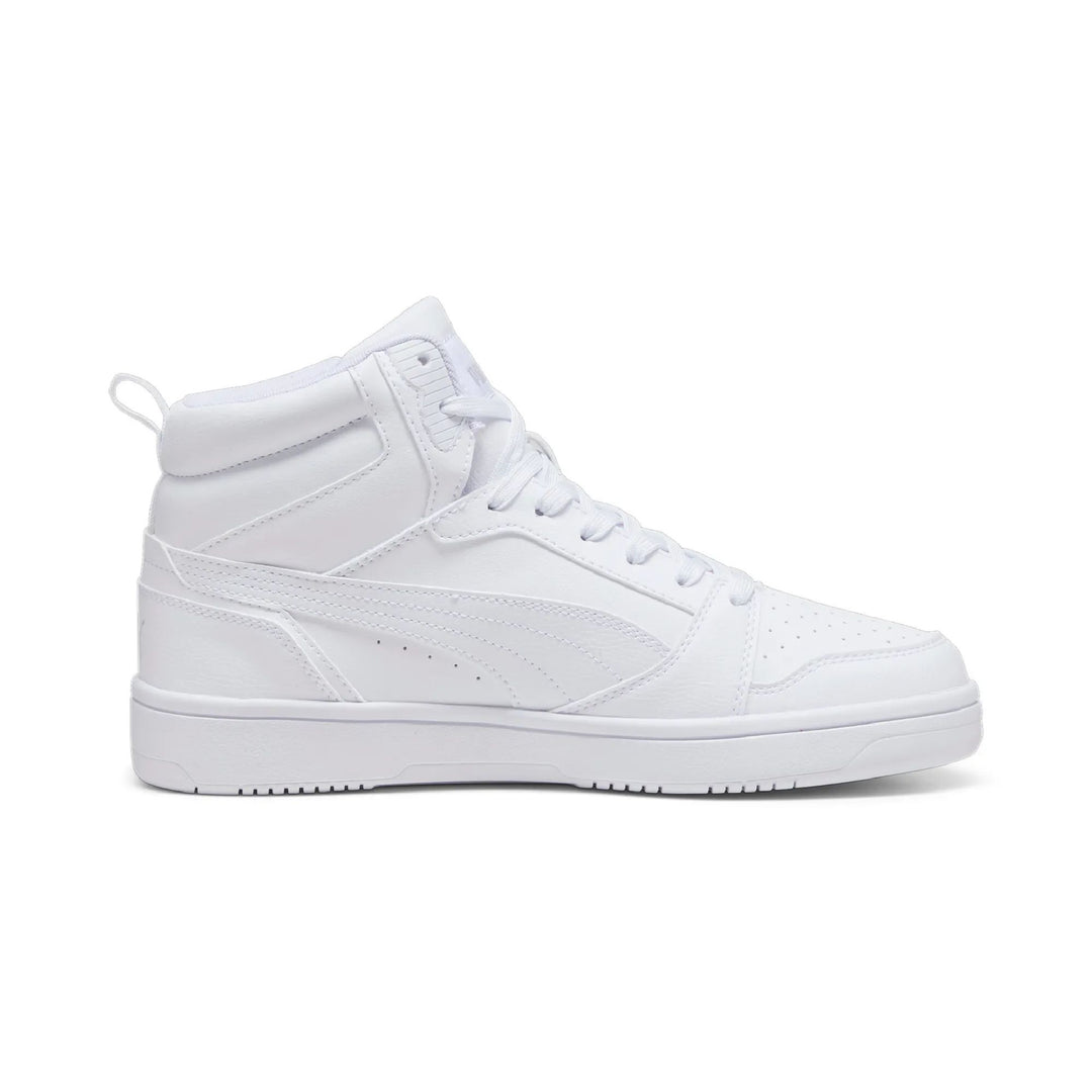 Puma Scarpe#colore_bianco