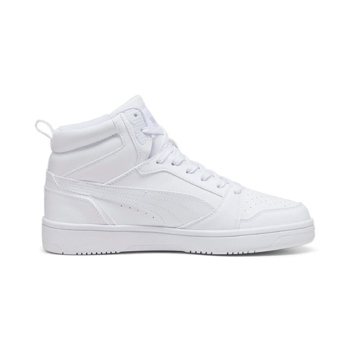 Puma Scarpe#colore_bianco