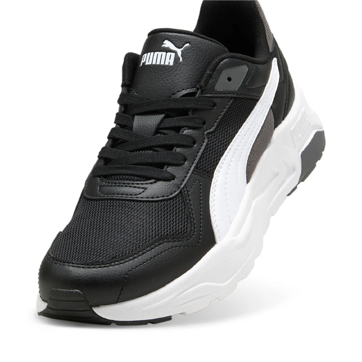 Puma Scarpe#colore_nero