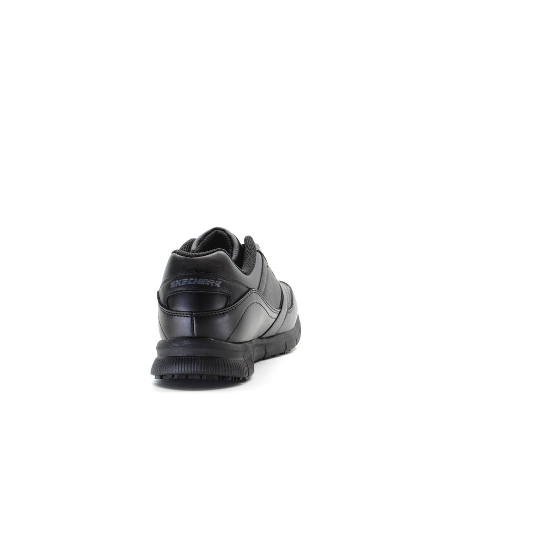 Skechers Scarpe#colore_nero