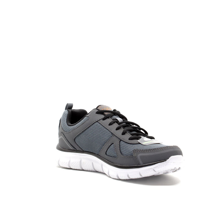 Skechers Scarpe#colore_grigio