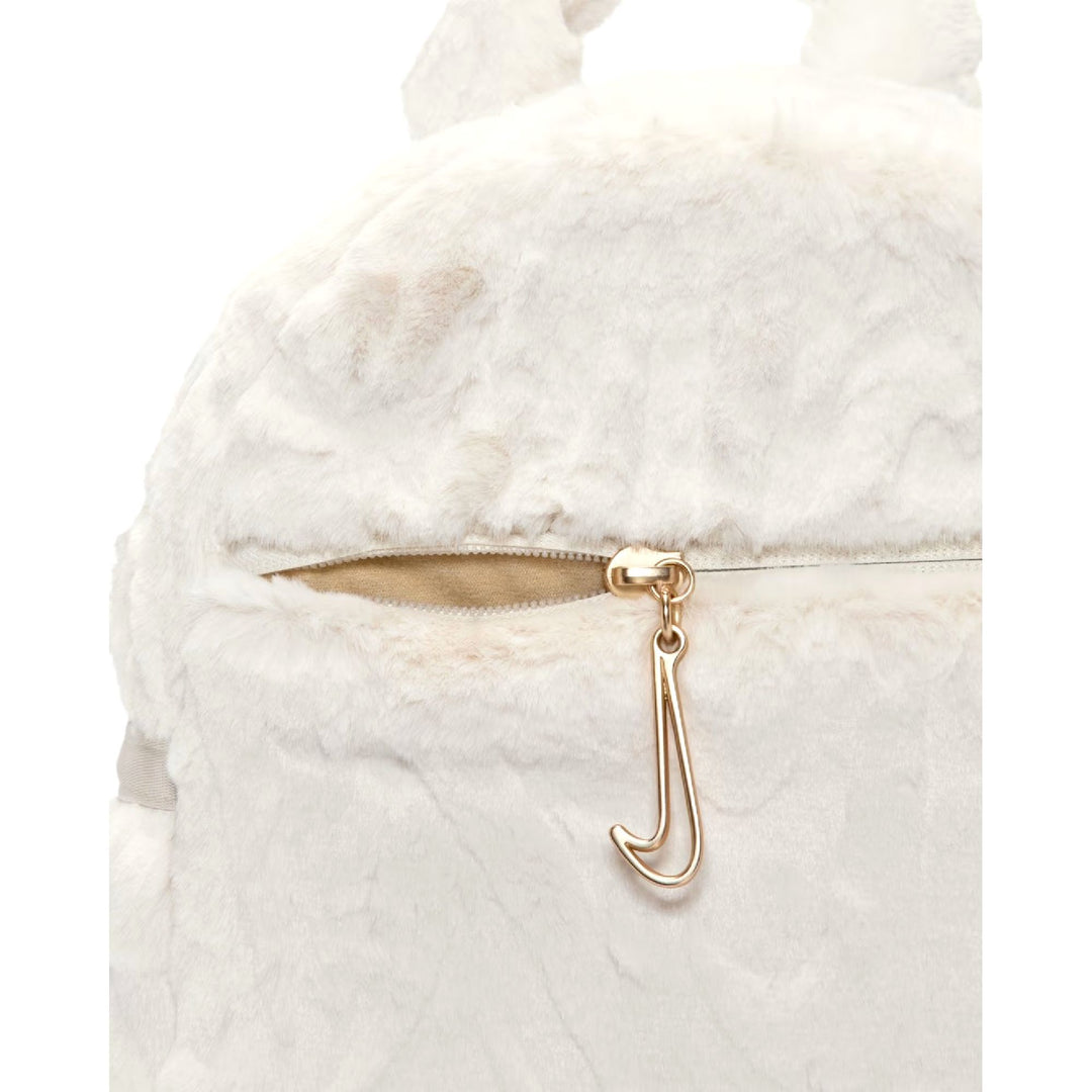 Nike Borse#colore_bianco