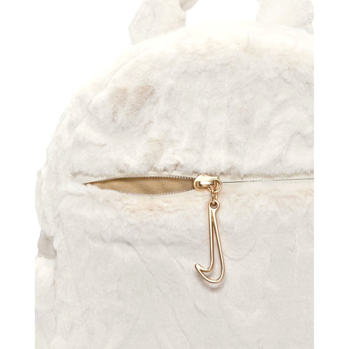 Nike Borse#colore_bianco