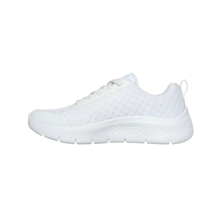 Skechers Scarpe#colore_bianco