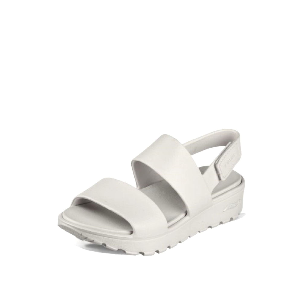 Skechers Scarpe#colore_beige