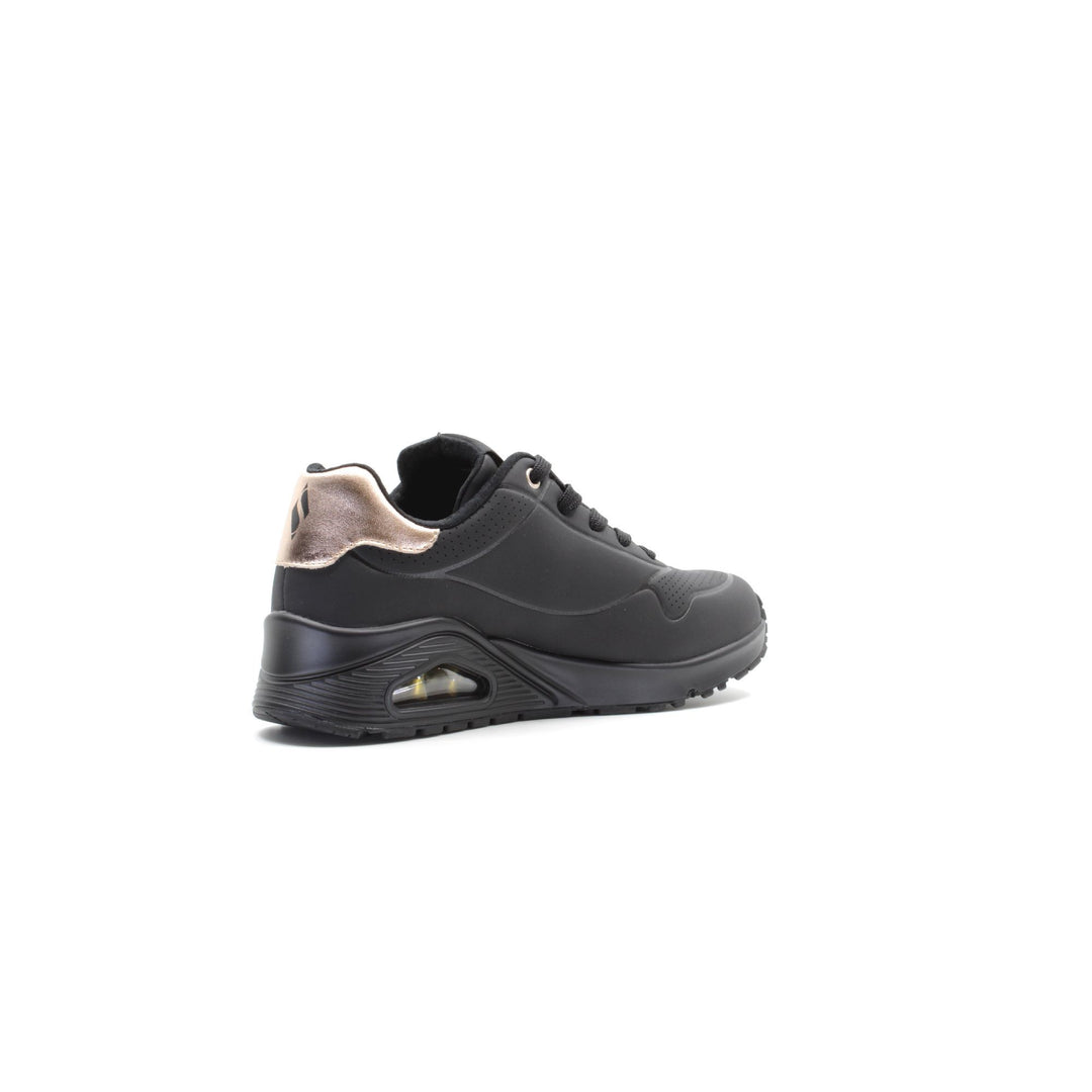 Skechers Scarpe#colore_nero