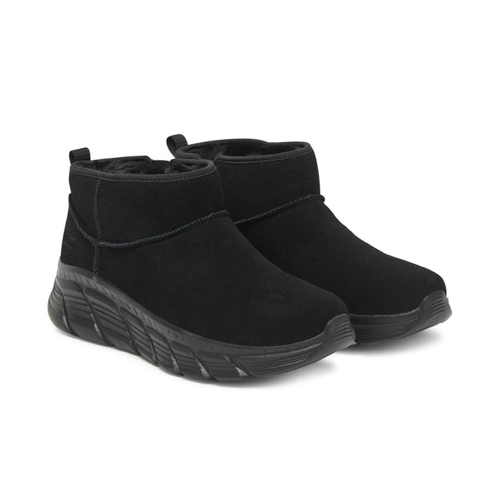 Skechers Scarpe#colore_nero