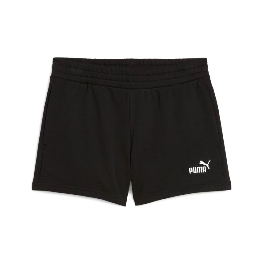 Puma Pantaloni#colore_nero