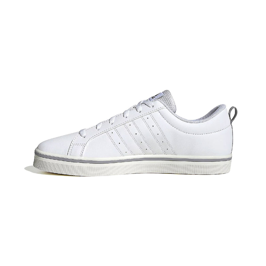 Adidas Scarpe#colore_bianco