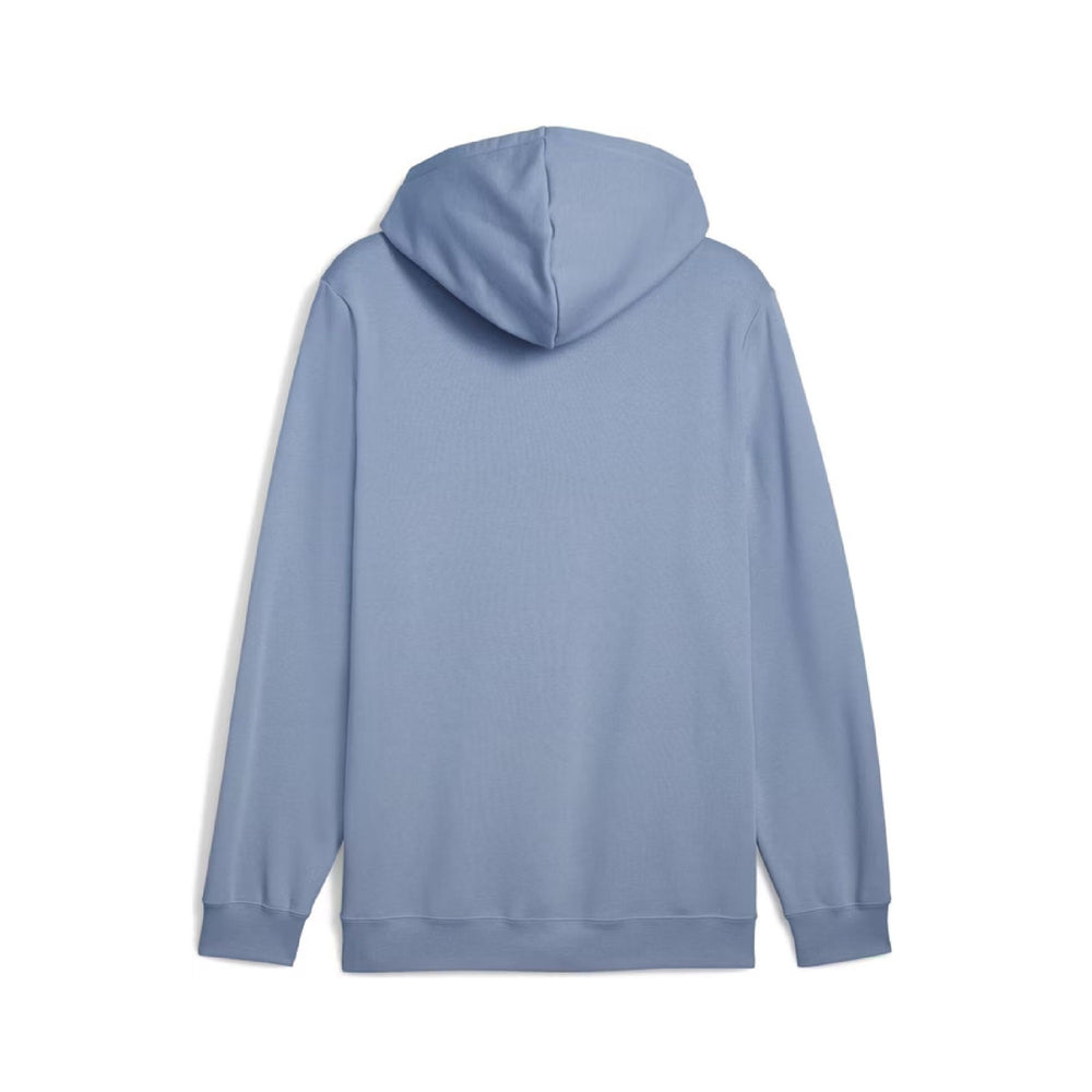 Puma Felpe#colore_blu