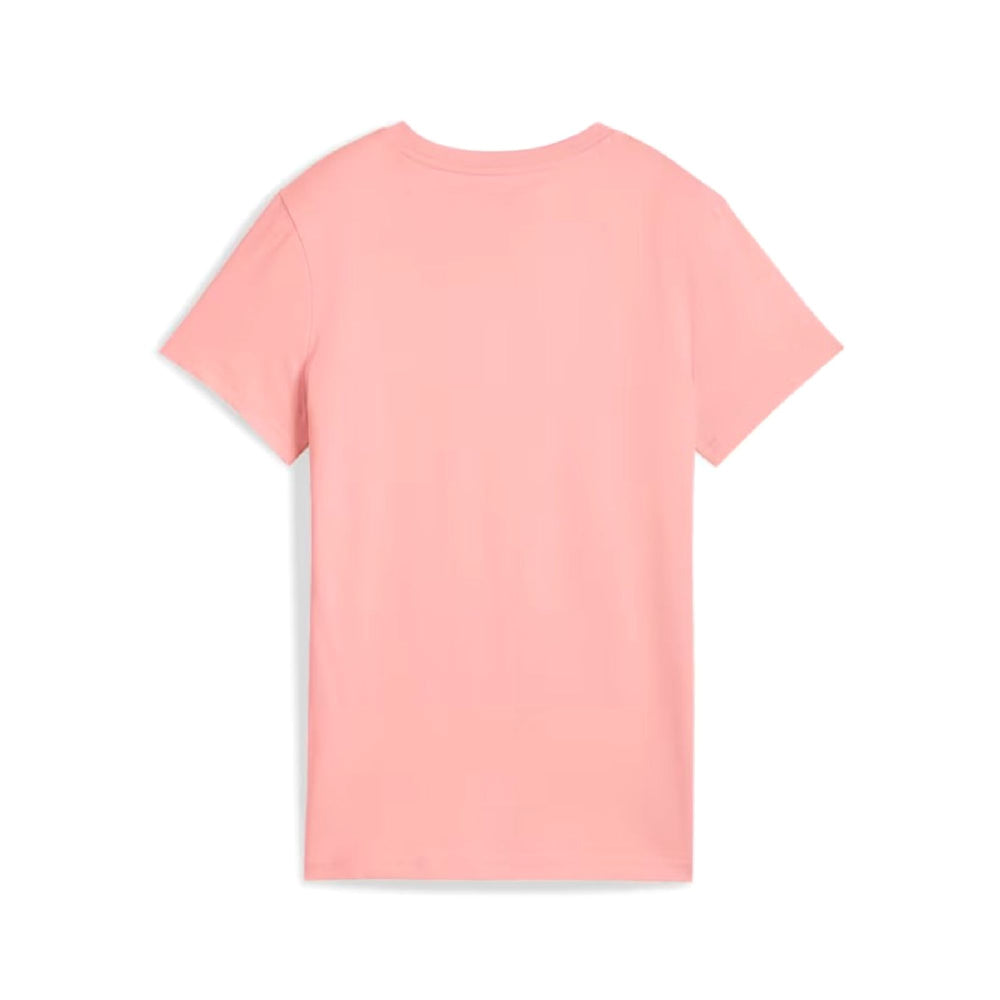 Puma Maglie#colore_rosa