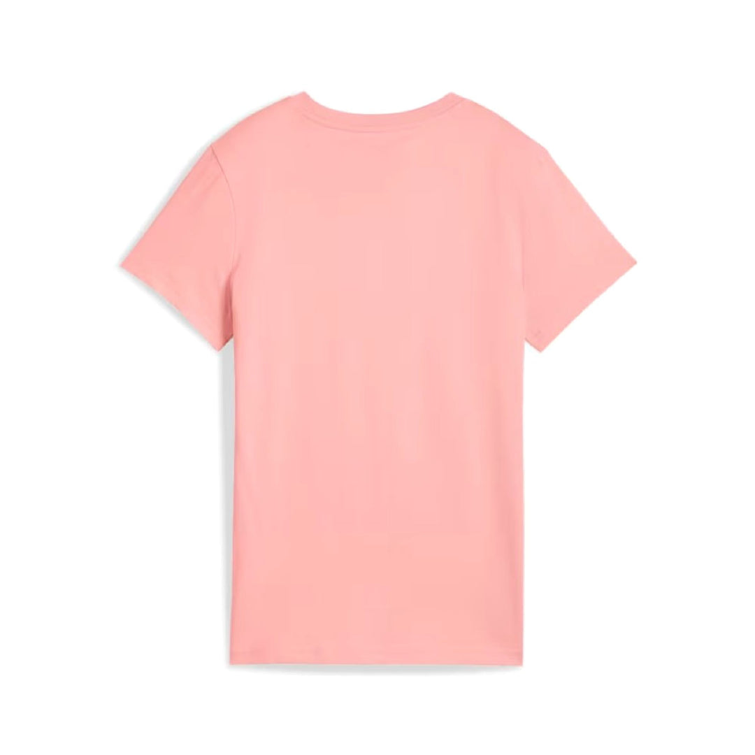 Puma Maglie#colore_rosa