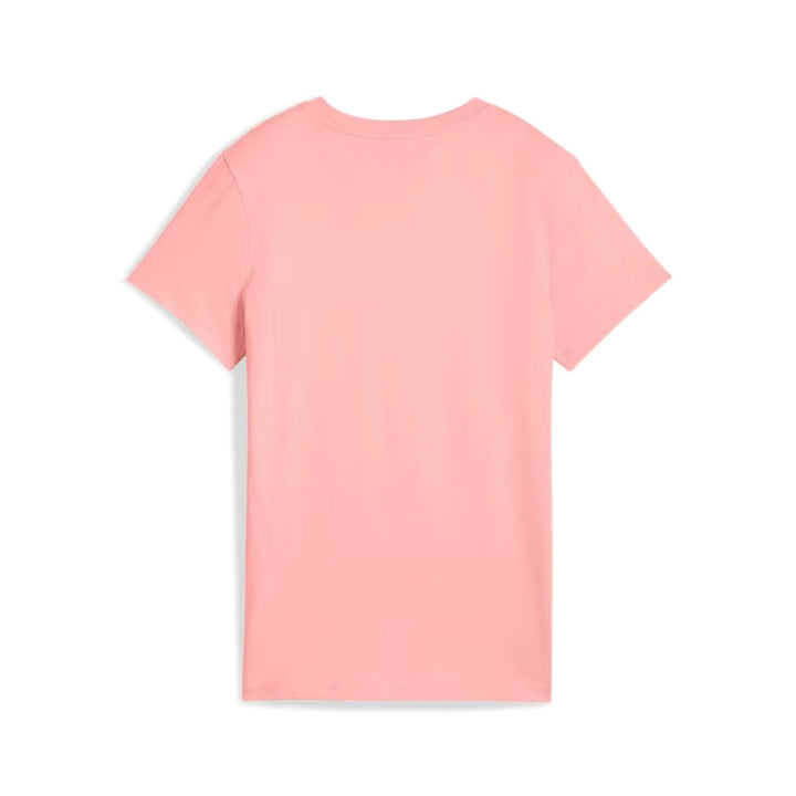 Puma Maglie#colore_rosa