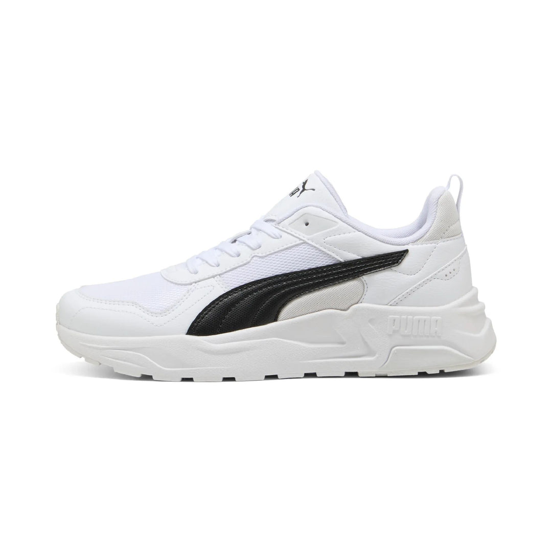 Puma Scarpe#colore_bianco