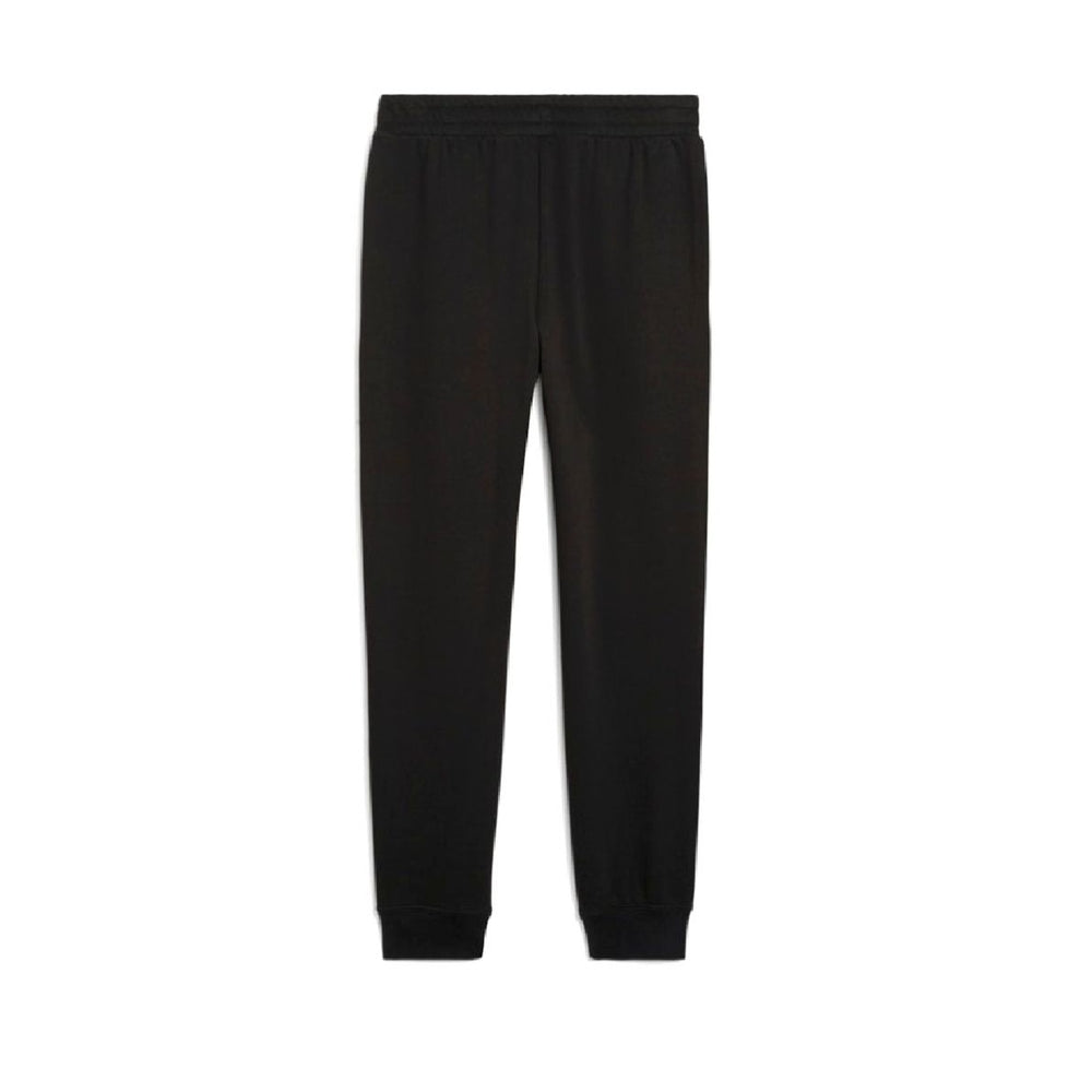Puma Pantaloni#colore_nero