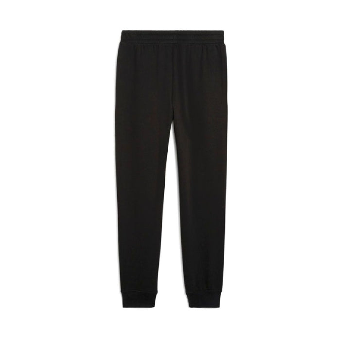 Puma Pantaloni#colore_nero