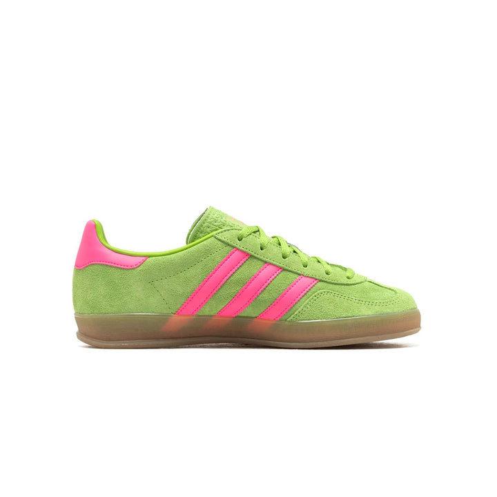 Adidas Scarpe#colore_verde