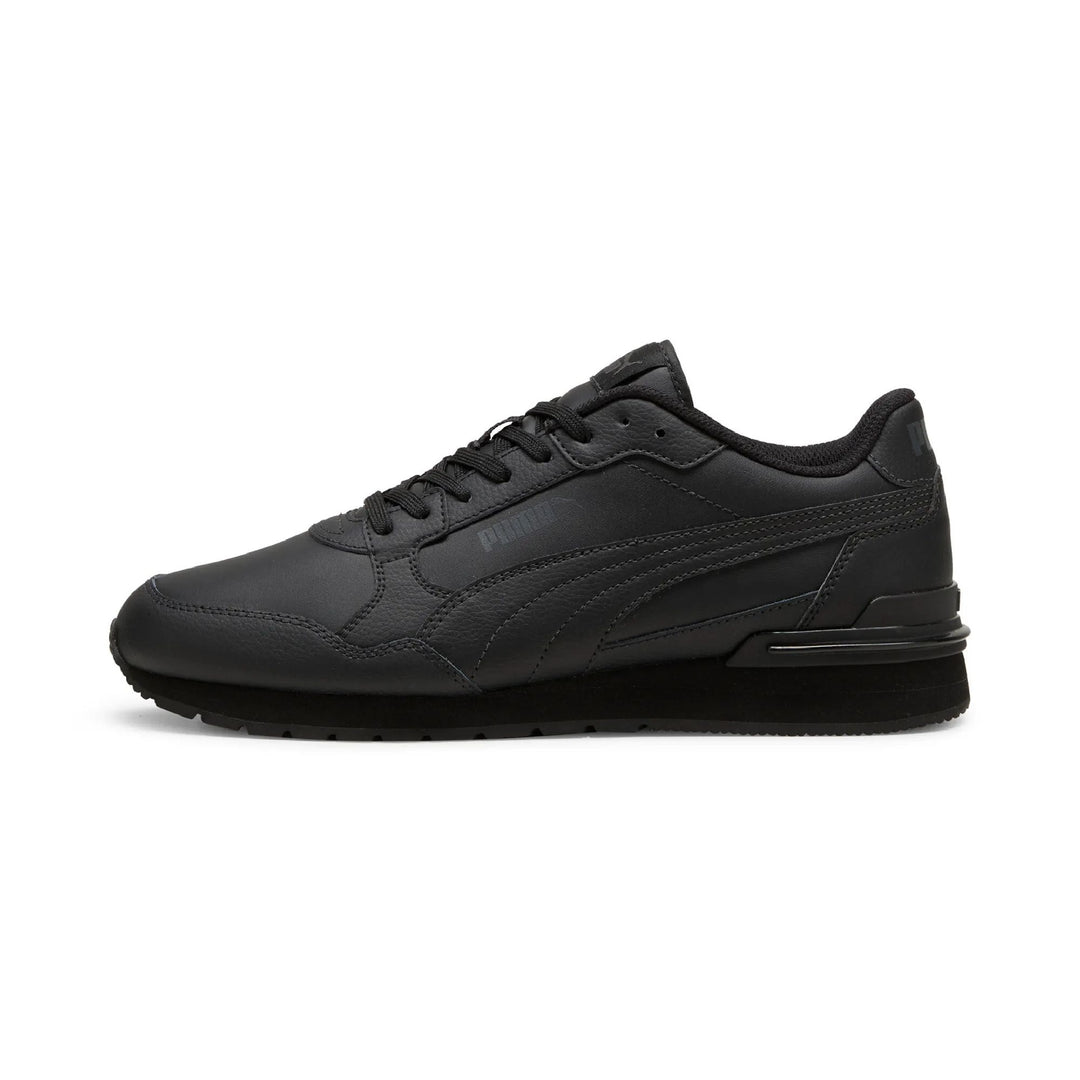 Puma Scarpe#colore_nero