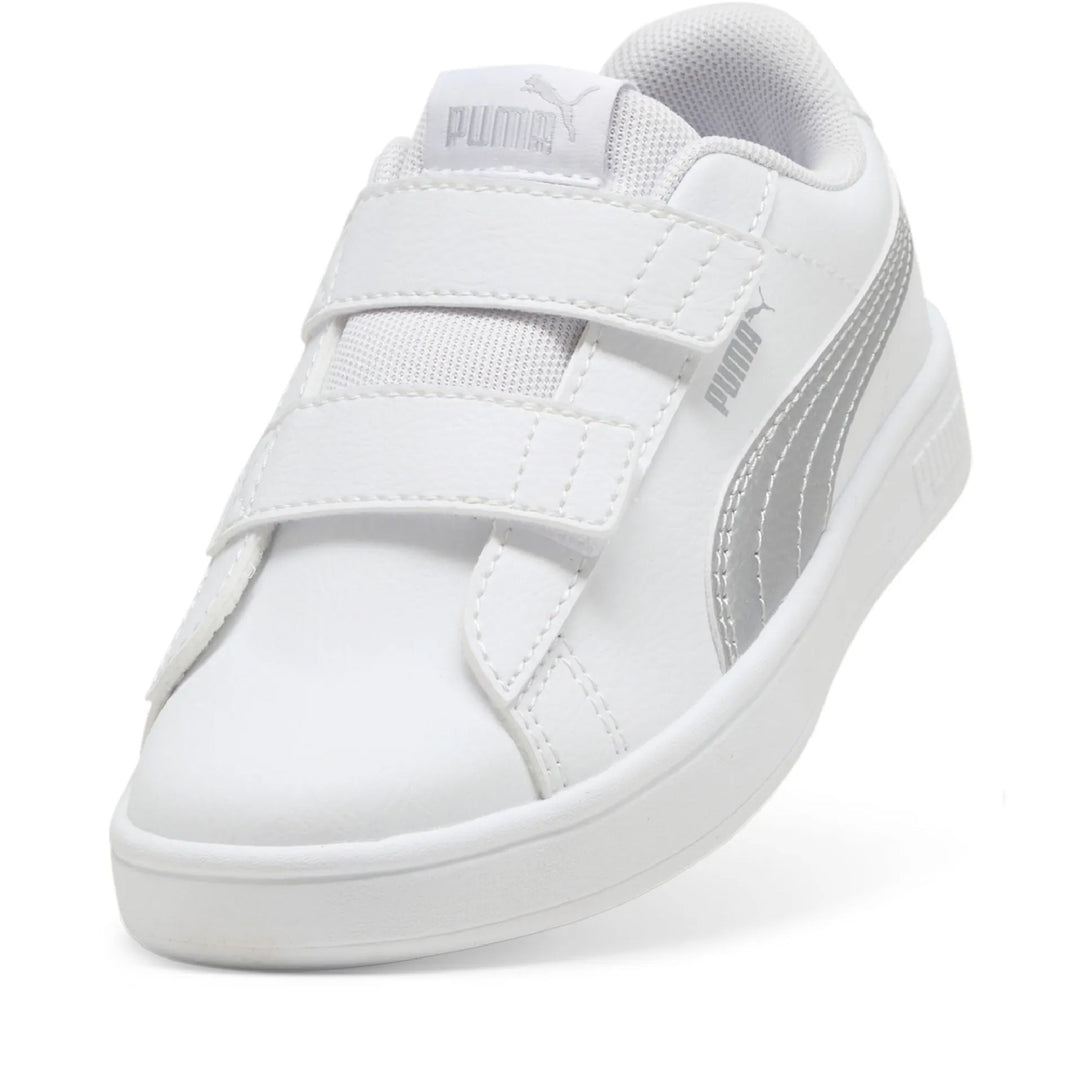 Puma Scarpe#colore_bianco